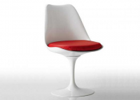 Tulip Chair