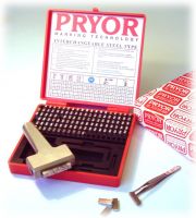 Pryor