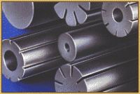 Ferrite Core / Impeder rods