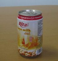 Soya Milk