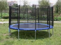 https://es.tradekey.com/product_view/14ft-Trampoline-1040159.html