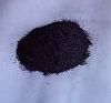 activated carbon