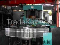 supply rolling mill from Sara