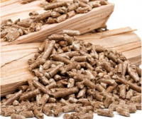 Top quality Wood Pellets / Wood Pellets Wood Pellet Wholesale