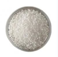 Urea Prills 97%