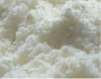 Virgin & Reclaimed Fluff Pulp for Diapers