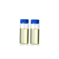 High Quality 1-ethyl-3-methylimidazolium Acetate Cas: 143314-17-4