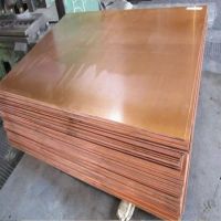 Wholesale High Grade Copper Bars, Copper Cathode, Copper Pipes Copper Powder, Copper Sheets, Copper Strips, Copper Wire Copper 99.99% Oxygen Cathode High Quality Electrolytic Copper Cathodes Sheet Plate Electrolytic Copper Cathodes