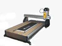 https://es.tradekey.com/product_view/24-quot-x36-quot-Cnc-Router-911439.html