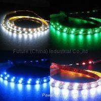 SMD LED LIGHT(Single color)