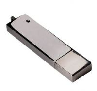 Shinny Metal USB Flash Drive