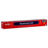 aluminium foil(aluminum foil, jumbo roll, food package)