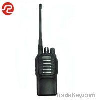 Super low price Professional walkie talkie 5W SR-626