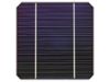 125*125mm mono-si solar cell