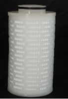 UPK Pleated Filter Cartridge