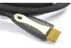 HDMI cable