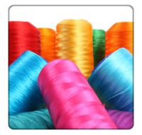 https://www.tradekey.com/product_view/100-Egyptian-Cotton-Yarns-Which-Dyed-And-Mercerized-912974.html