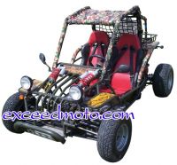 https://www.tradekey.com/product_view/260cc-Water-cool-Go-Cart-141328.html
