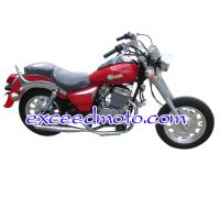 https://ar.tradekey.com/product_view/150cc-250cc-Chopper-With-Eec-coc--141346.html