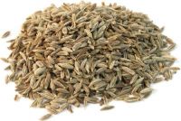 CUMIN SEEDS / JEERA