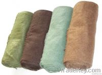 ALPACA ORIGINAL 100% SCARVES