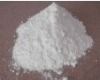 Calcium Carbonate