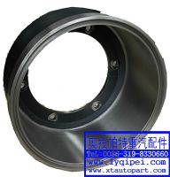 https://fr.tradekey.com/product_view/Automotive-Brake-Drum-And-Wheel-Hub-949357.html