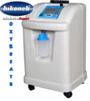 HIKONEB OXYGEN CONCENTRATOR