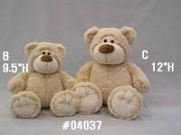 https://ar.tradekey.com/product_view/12-quot-h-Sitting-Bear-913772.html