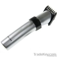 https://es.tradekey.com/product_view/Cordless-Beard-Trimmer-dingling--2028509.html