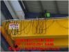 Electric Overhead Travelling Crane