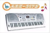 https://jp.tradekey.com/product_view/61-key-Electronic-Organ-ark-2173--913885.html