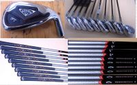 sell golf  irons, golf putter  golf hybrid