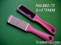 https://jp.tradekey.com/product_view/2-in-1-Foot-File-Foot-Callus-Rasp-1970066.html