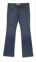 jeans pants for women
