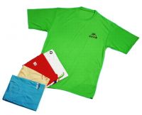 T-shirt/Promotional T-shirt/Advertising T-shirt/Gift