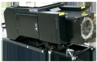 Outdoor Large Format Image Projector