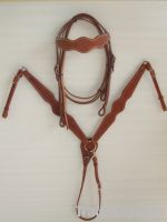 Bridle