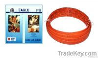 https://jp.tradekey.com/product_view/Bandsaw-Blades-2068935.html