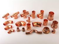 https://ar.tradekey.com/product_view/Copper-Fitting-916042.html