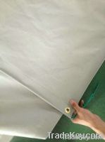 pvc coated fabric/pvc tarpaulin/pvc fabrics
