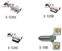 https://es.tradekey.com/product_view/Baric-Hinge-72049.html