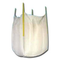 Manufacturer of cotton, jute, nonpwoven, jumbo bags