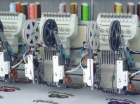 https://fr.tradekey.com/product_view/915-Type-Four-Sequins-Embroidery-Machine-915038.html