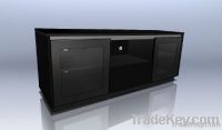 TV cabinet