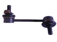 Stabilizer Link (48810-20010)