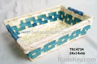 https://www.tradekey.com/product_view/Bamboo-Basket-3802299.html