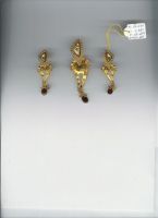 https://ar.tradekey.com/product_view/Antique-Designer-Pendent-Set-983952.html