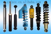 https://fr.tradekey.com/product_view/Atv-Shock-Absorbers-916134.html