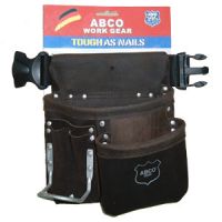 tool pouch #9150
